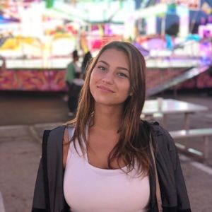 Meet your Posher, Sam